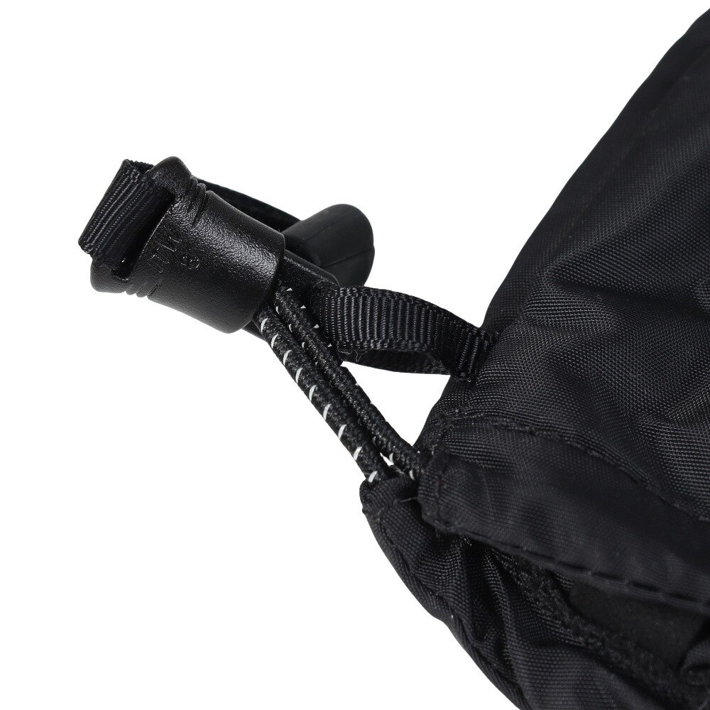 アクシーズクイン（AXESQUIN）（メンズ）トレッキング ウール Insulated グローブ 両手用 013083-S82