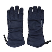 (メンズ)トレッキング ウール Insulated グローブ 両手用 013083-T26