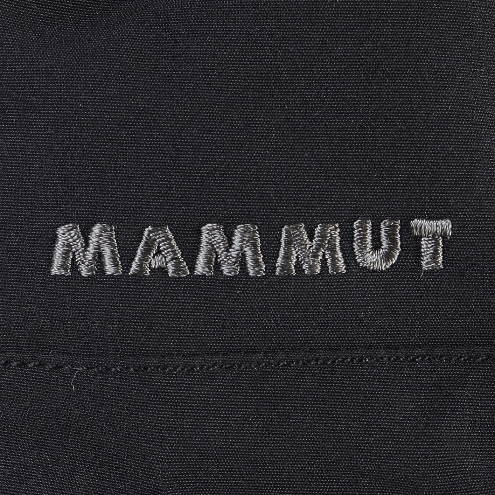 マムート（MAMMUT）（メンズ）トレッキング Stoney グローブ 1190-00510-0001