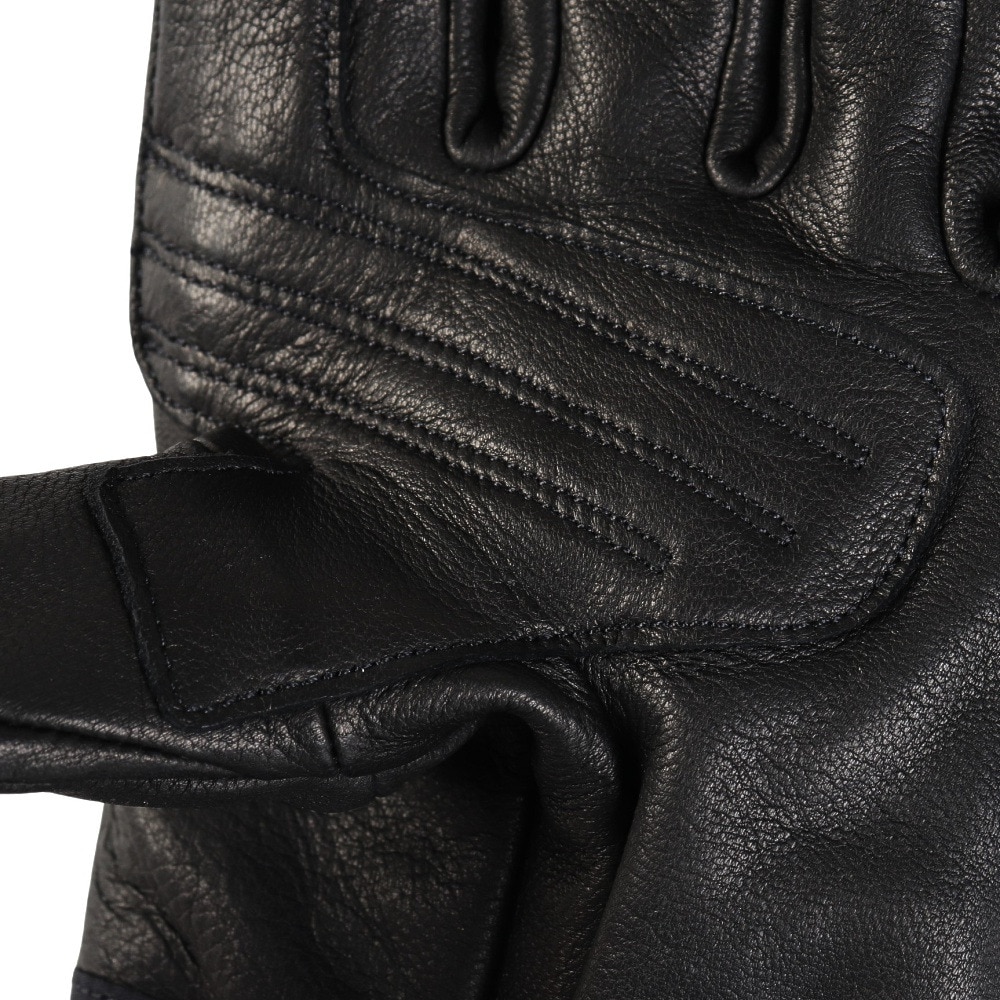 マムート（MAMMUT）（メンズ）トレッキング Stoney グローブ 1190-00510-0001