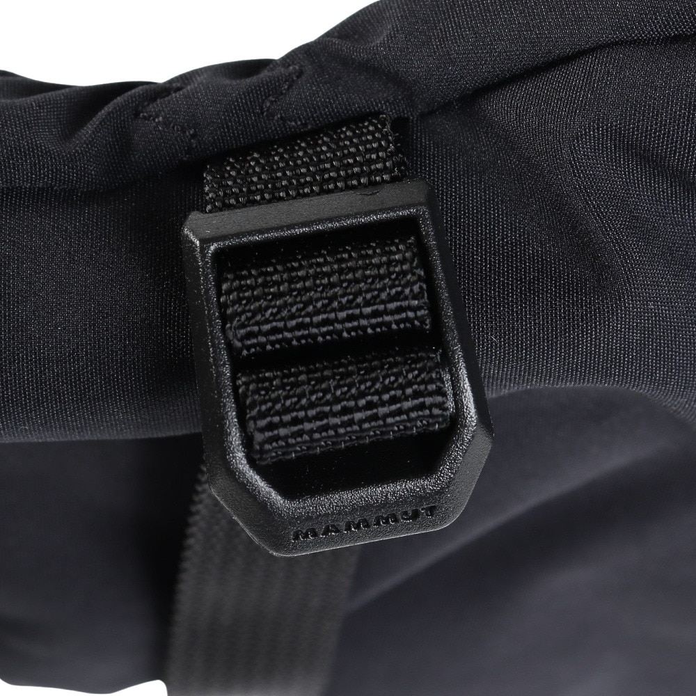 マムート（MAMMUT）（メンズ）トレッキング Stoney グローブ 1190-00510-0001