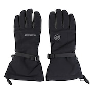(メンズ)トレッキング Stoney グローブ 1190-00510-0001