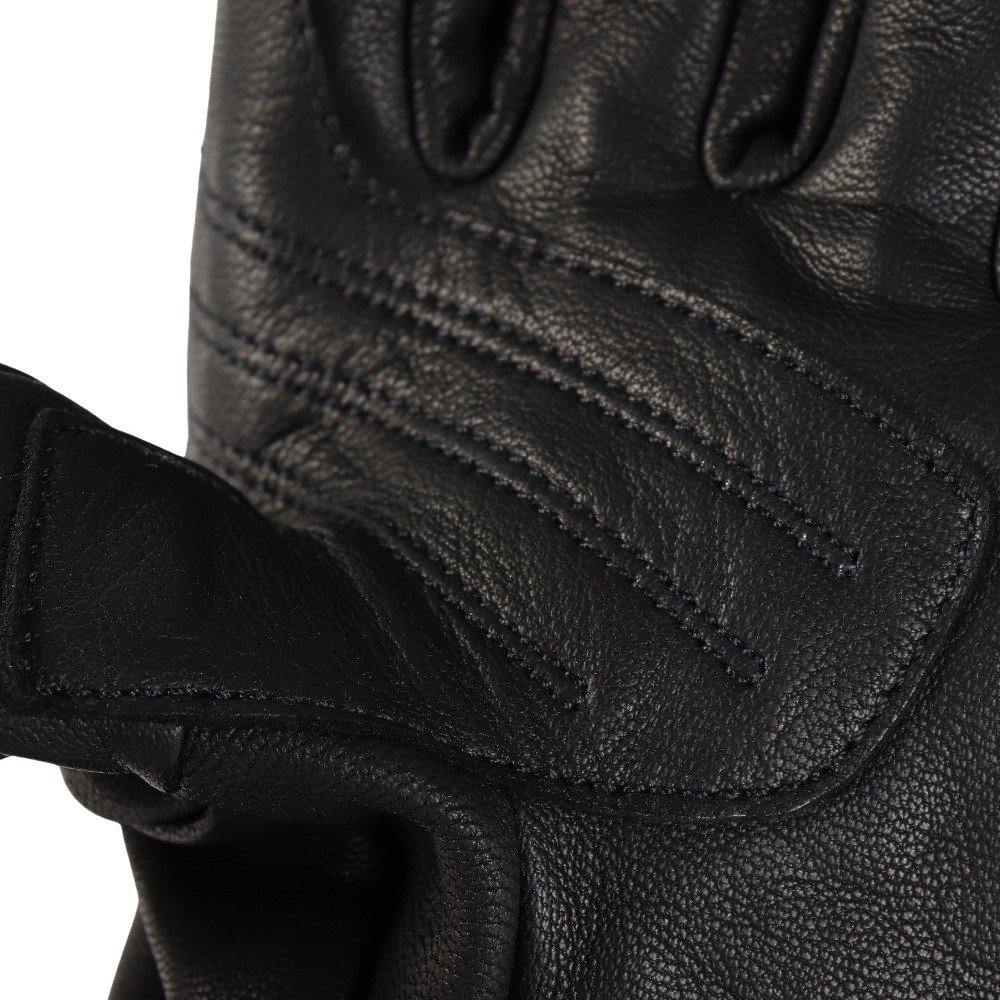 マムート（MAMMUT）（メンズ）トレッキング Stoney グローブ 1190-00510-40284