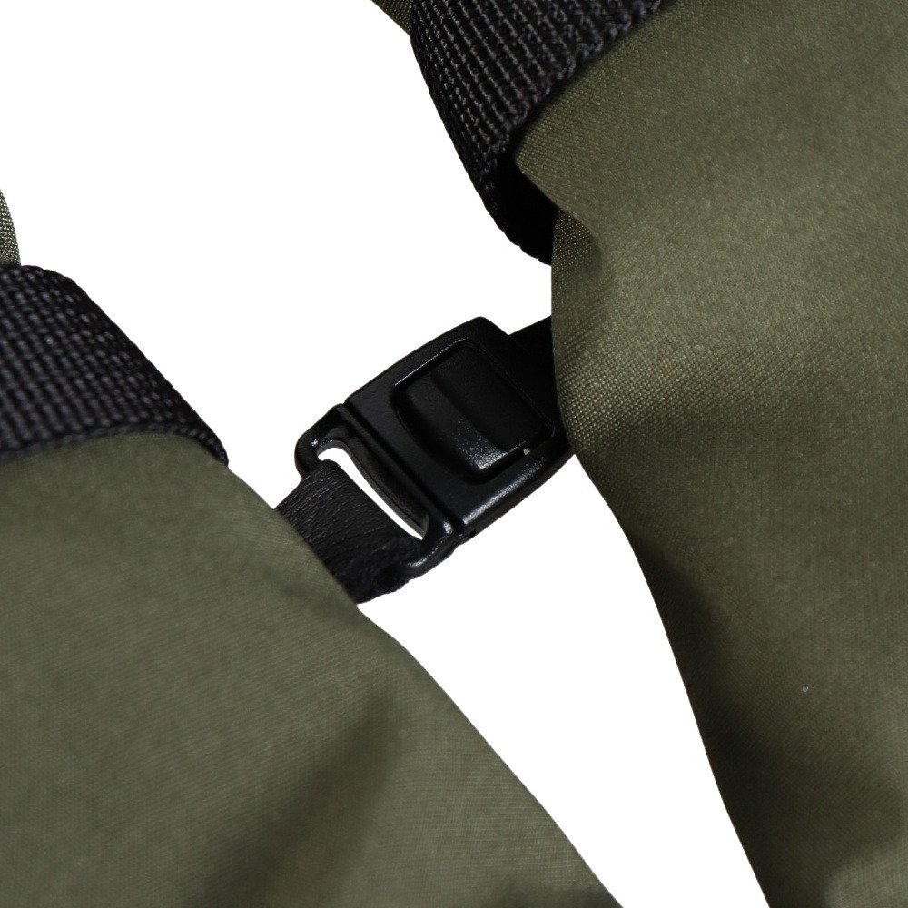 マムート（MAMMUT）（メンズ）トレッキング Stoney グローブ 1190-00510-40284