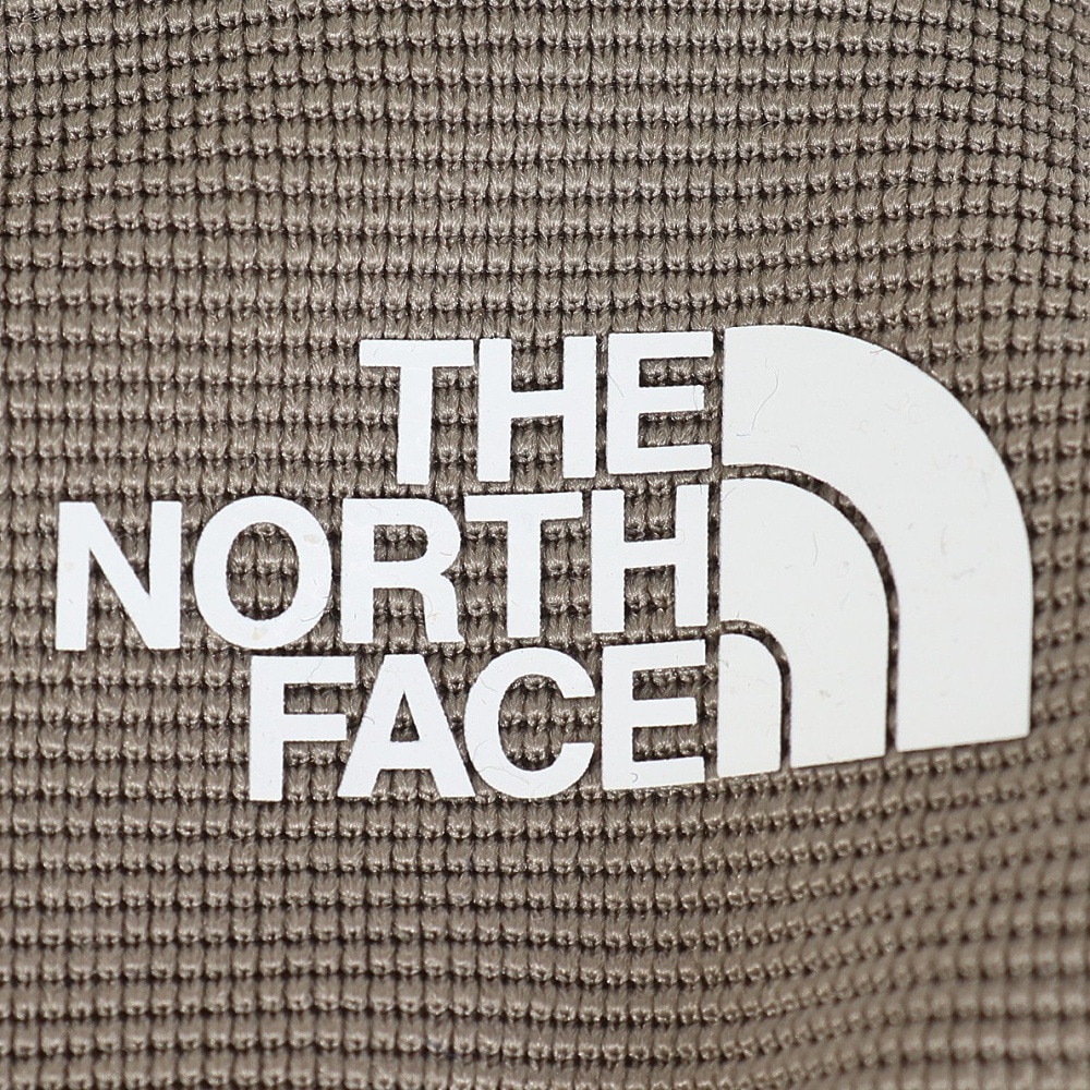 ザ・ノース・フェイス（THE NORTH FACE）（メンズ）トレッキング グローブ シンプルトレッカーズグローブ NN12302 CR