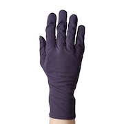 (メンズ、レディース)トレッキング グローブ Sunproof Glove 013095-K65