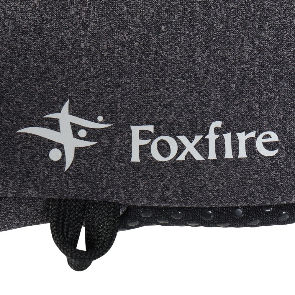 Foxfire（フォックスファイヤー）（メンズ、レディース）トレッキング グローブ ウォームグリッパー 5420560-020