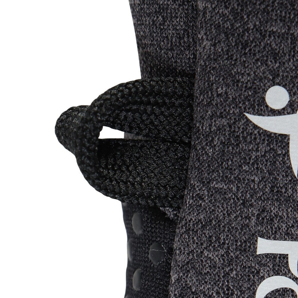 Foxfire（フォックスファイヤー）（メンズ、レディース）トレッキング グローブ ウォームグリッパー 5420560-020