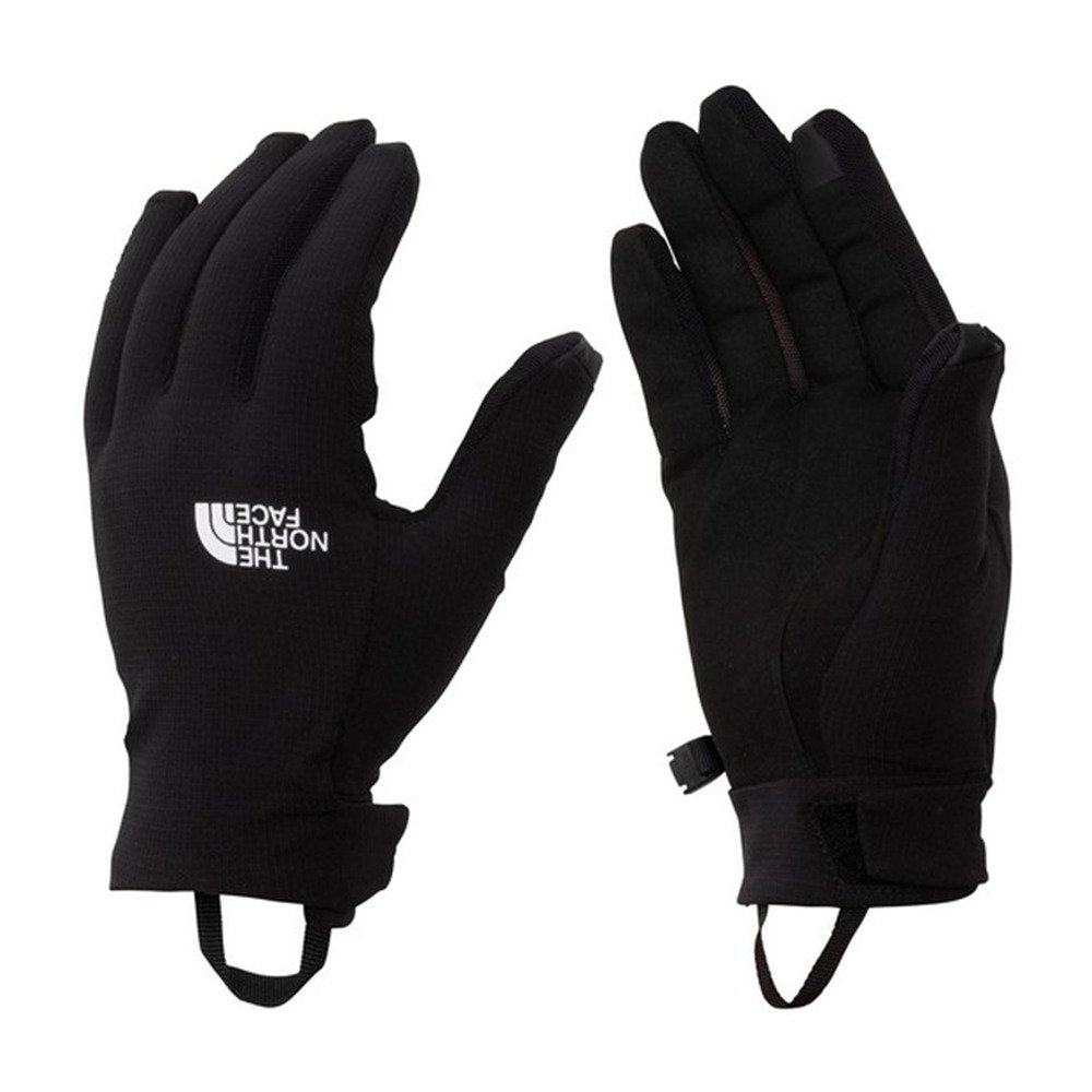ザ・ノース・フェイス(THE NORTH FACE)(メンズ、レディース ザ・ノース・フェイス(THE NORTH FACE)(メンズ、レディース