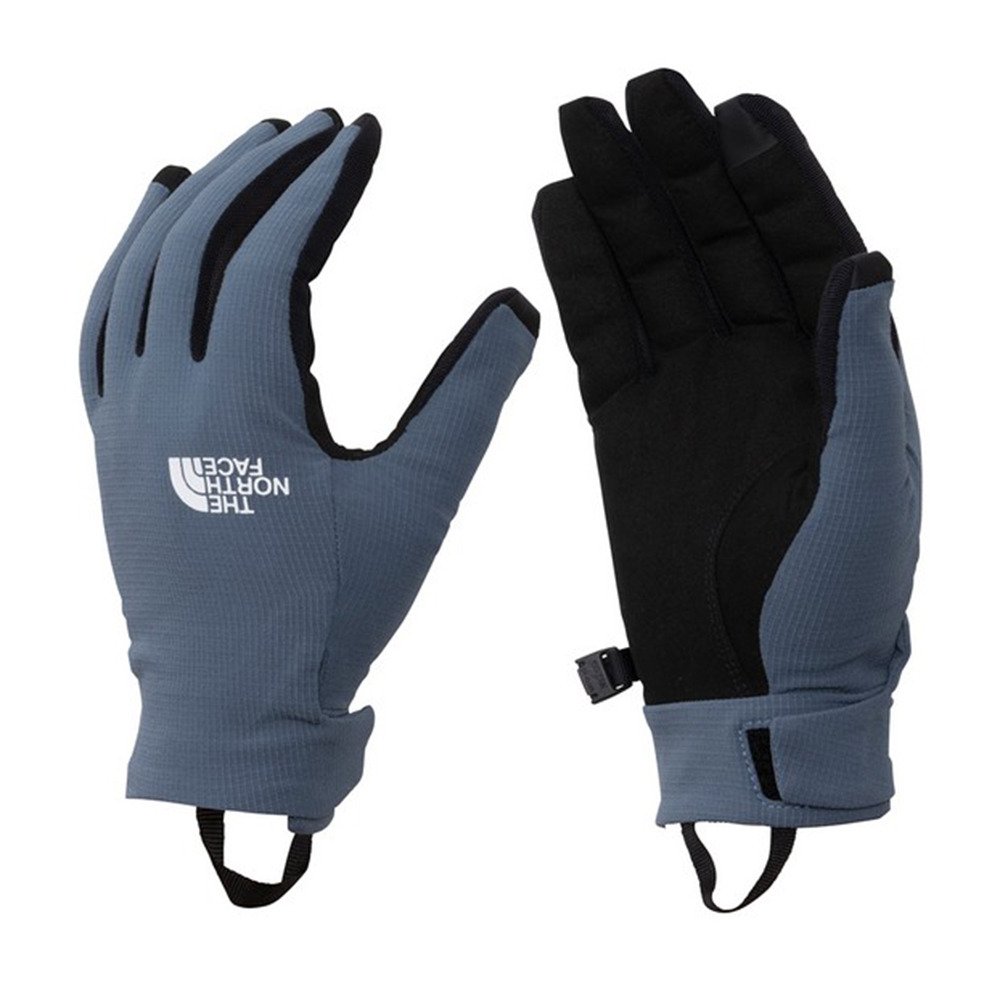 ザ・ノース・フェイス（THE NORTH FACE）（メンズ、レディース