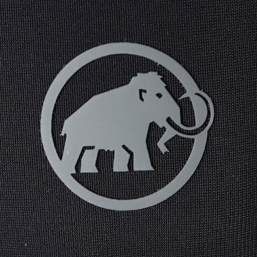 マムート（MAMMUT）（メンズ、レディース）トレッキング ストレッチ グローブ 1190-00660-0001