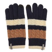 マーモット（Marmot）（メンズ、レディース）ニットグローブ TOAQJD75 NV