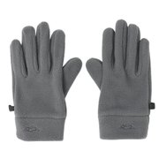 チャコールグレー