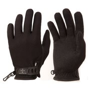 アクシーズクイン(AXESQUIN) アクシーズクイン AXESQUIN UVメッシュグローブ UV Mesh Glove AG6704-B02