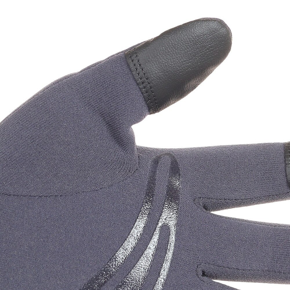 カリマー（karrimor）（メンズ）PSP グローブ 101165-9030★★★