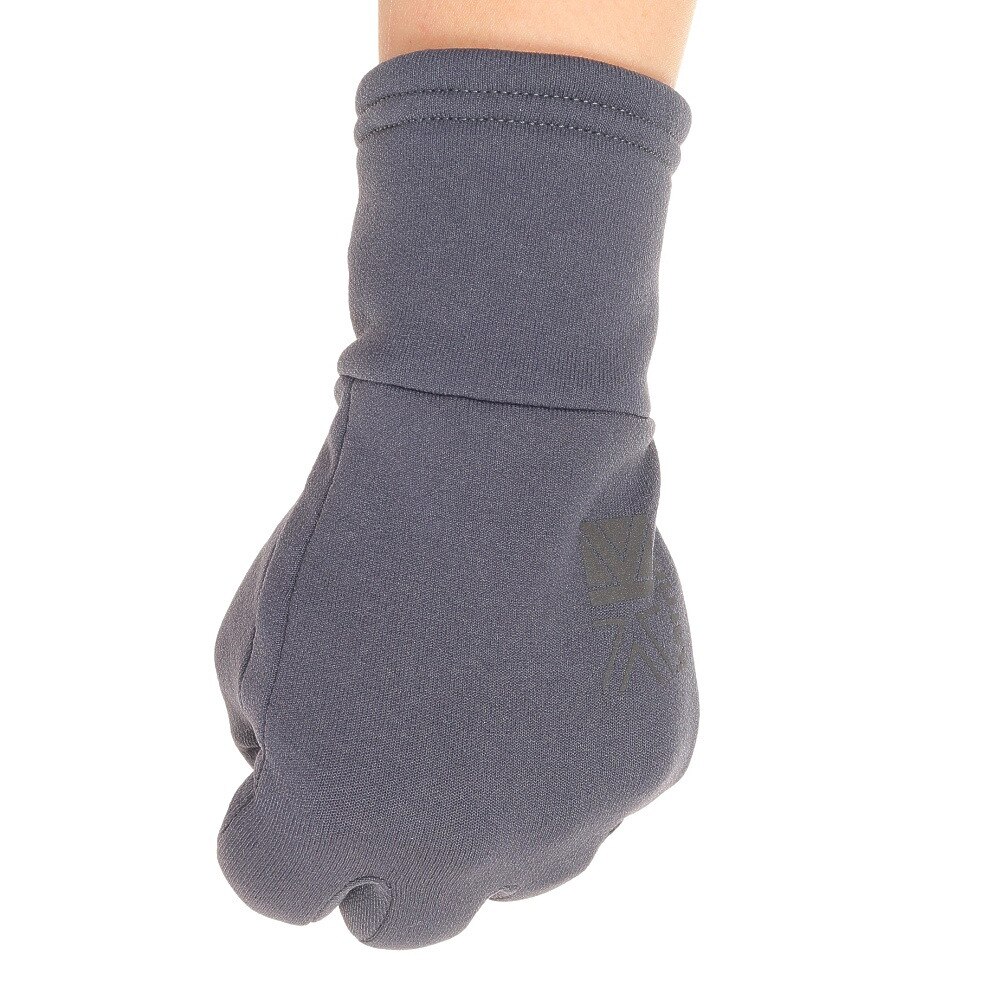 カリマー（karrimor）（メンズ）PSP グローブ 101165-9030★★★