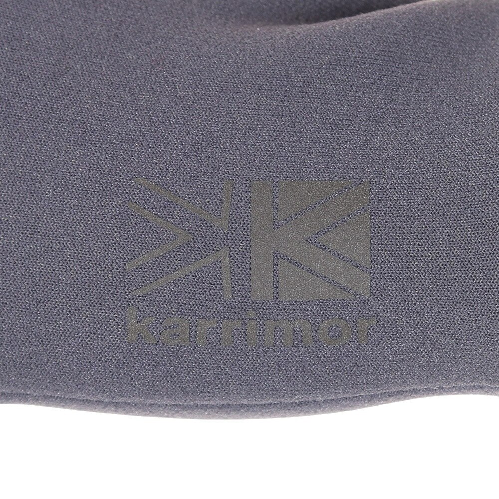 カリマー（karrimor）（メンズ）PSP グローブ 101165-9030★★★