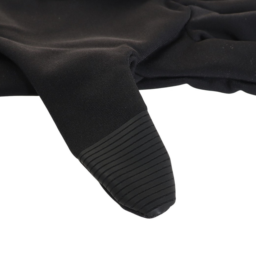 マムート（MAMMUT）（メンズ、レディース）トレッキング グローブ Stretch Glove 1190-05785-0001