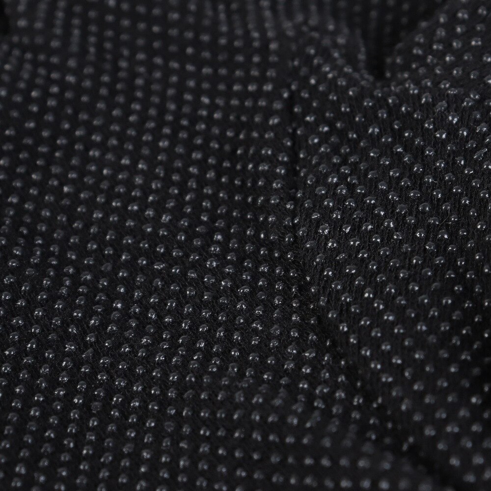 アクシーズクイン（AXESQUIN）（メンズ）トレッキング グローブ UV メッシュグローブ 013065-B02