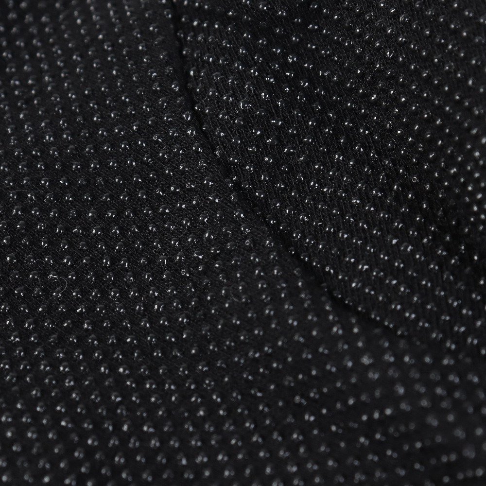 アクシーズクイン（AXESQUIN）（メンズ）トレッキング グローブ UV メッシュ フィンガーカットグローブ 013067-B02