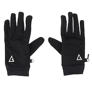 (メンズ、レディース)トレッキング グローブ SHIELD TECH GLOVE RE1FSN570005