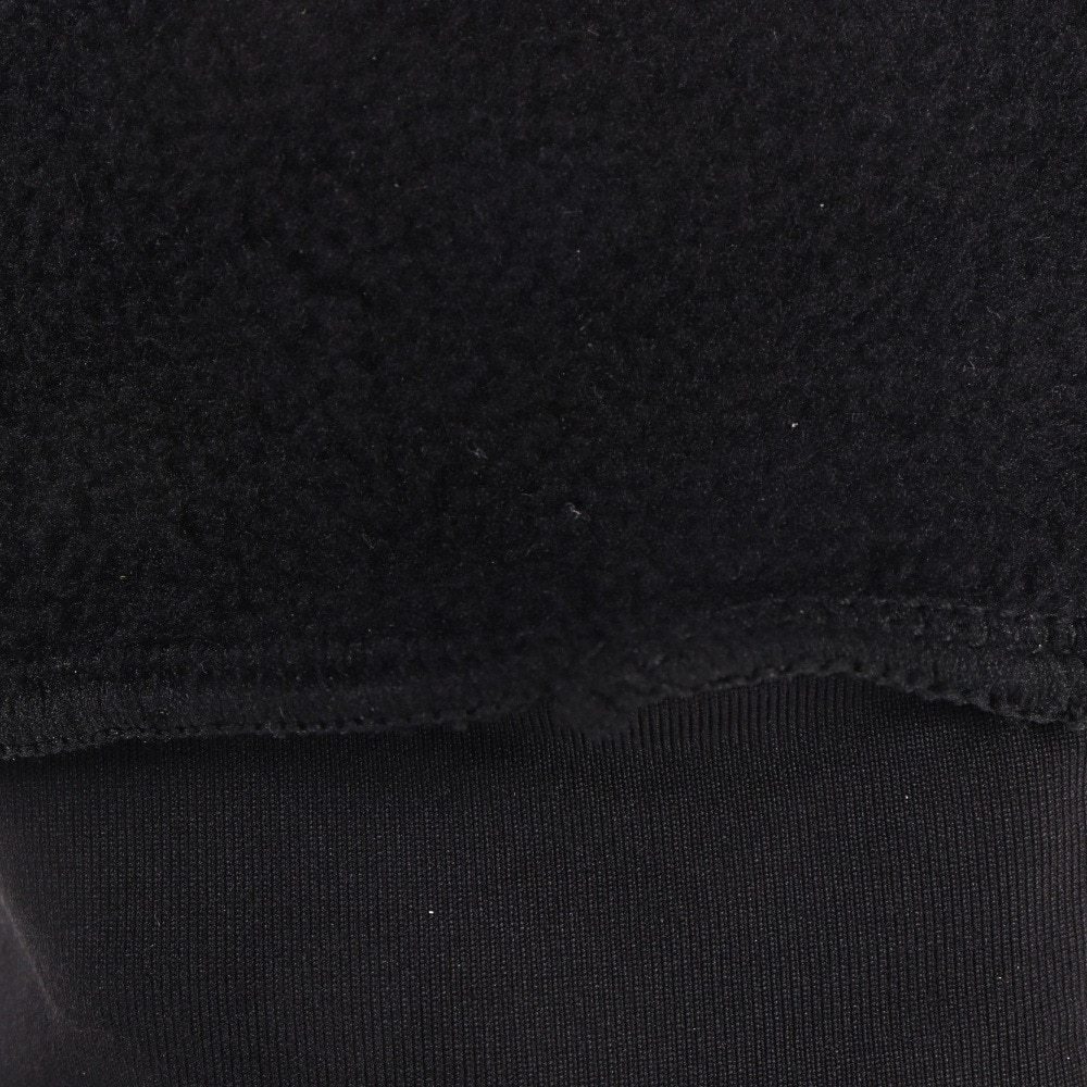 ロジャーエーガー（ROGEREGGER）（メンズ、レディース）グローブ 手袋 SHIELD TECH GLOVE RE1FSN570005CGRY グレー