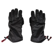 (メンズ)トレッキング グローブ レイングリップ 013054-S82
