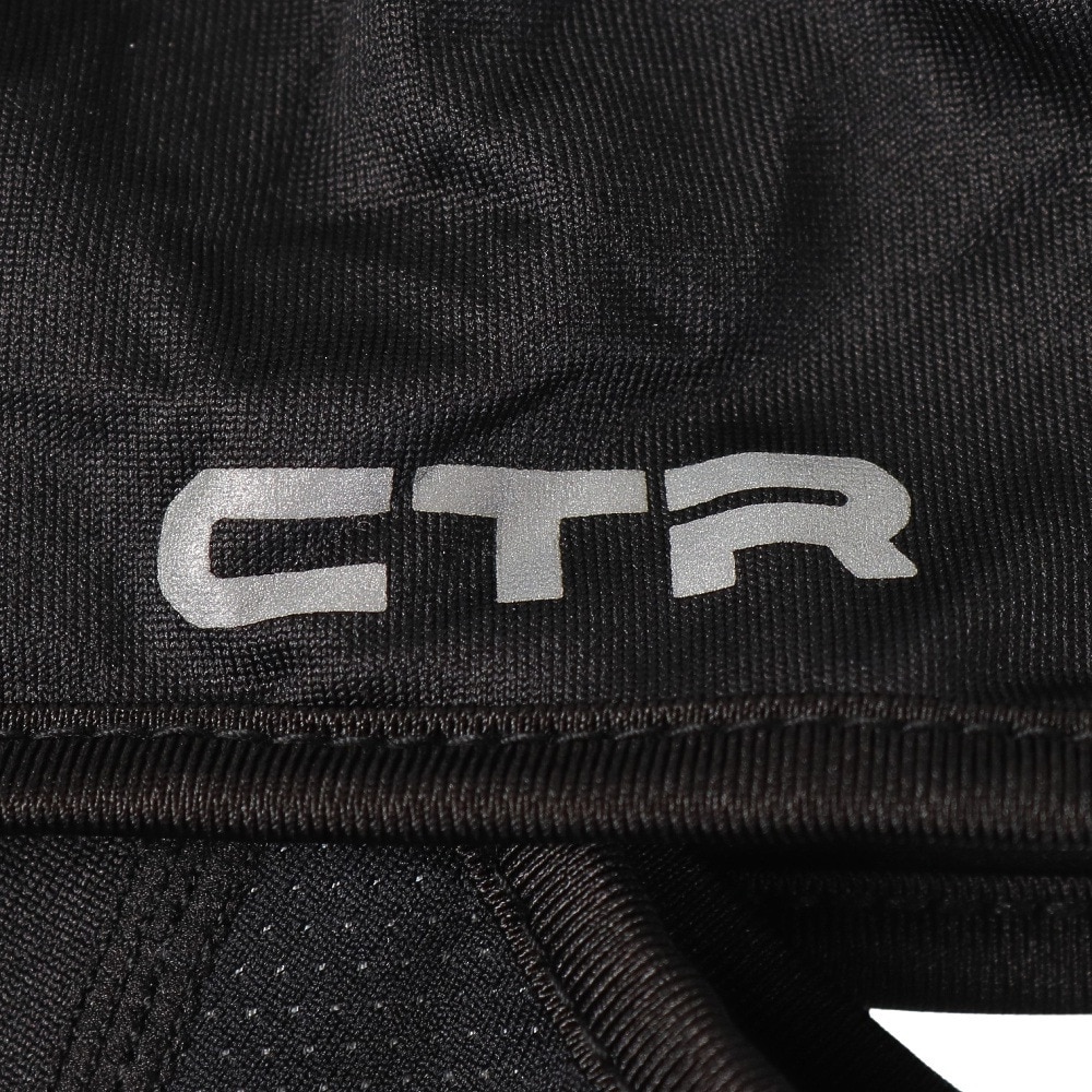 CTR（CTR）（メンズ）帽子 ミストラルマルチ・タスカープロ CTR1670