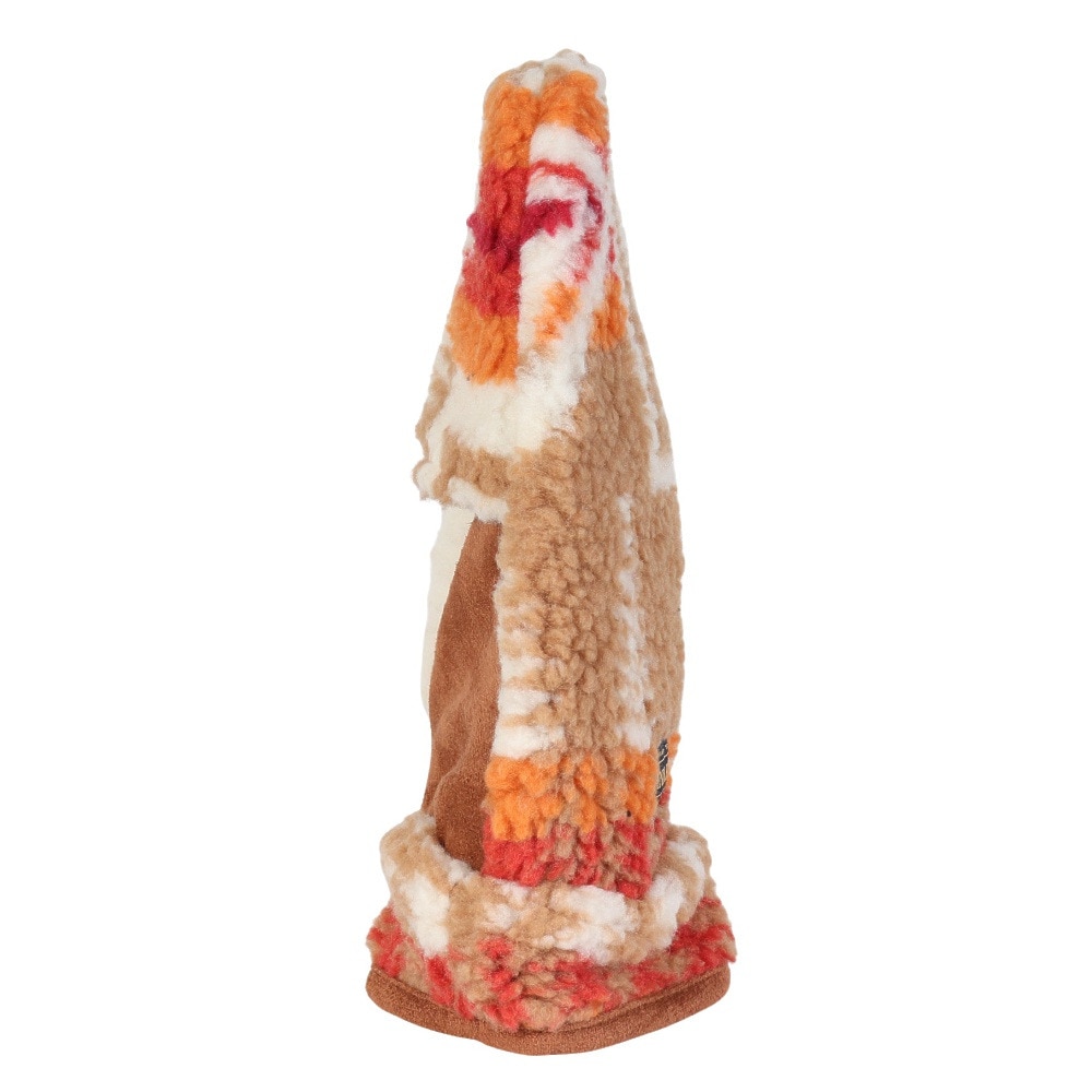 ペンドルトン（PENDLETON）（メンズ、レディース）グローブ ボアミトン PDT-000-243030 BEG