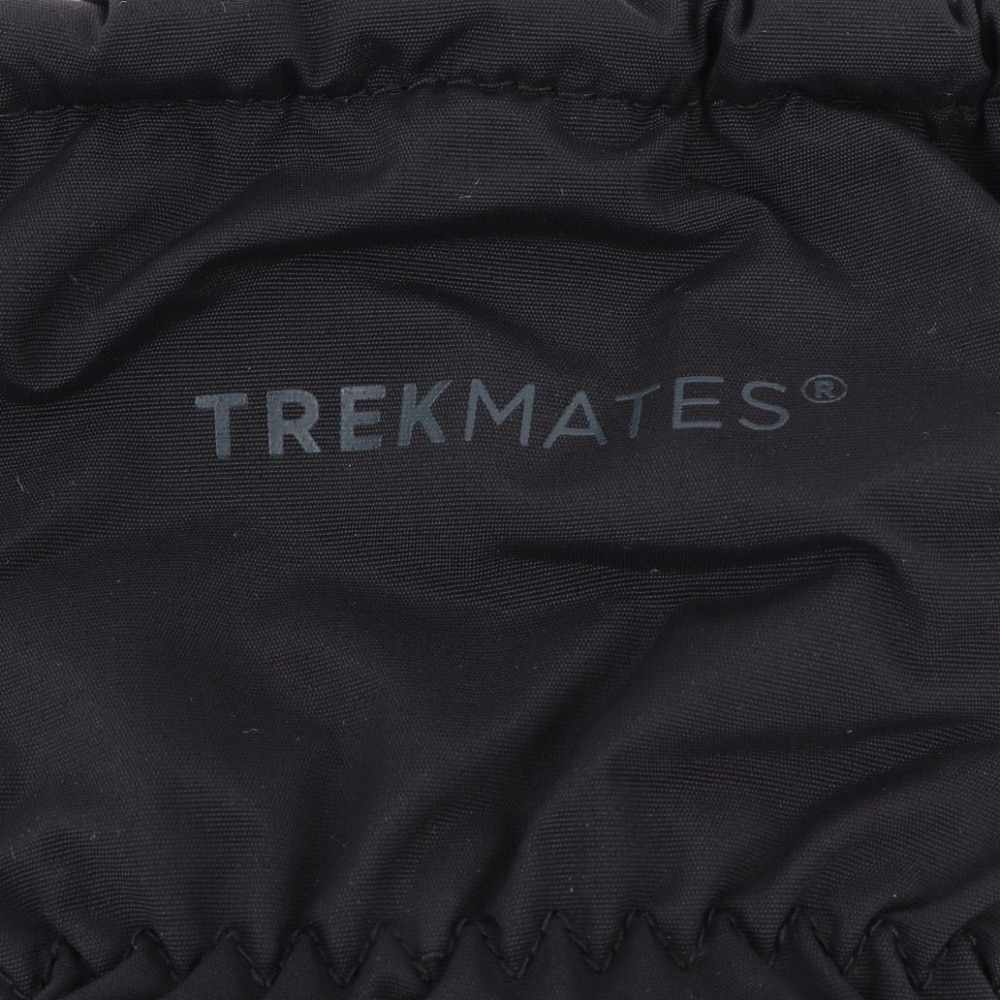 トレックメイツ（Trekmates）（レディース）トレッキング グローブ シャモニーゴアグラブ TM-6135