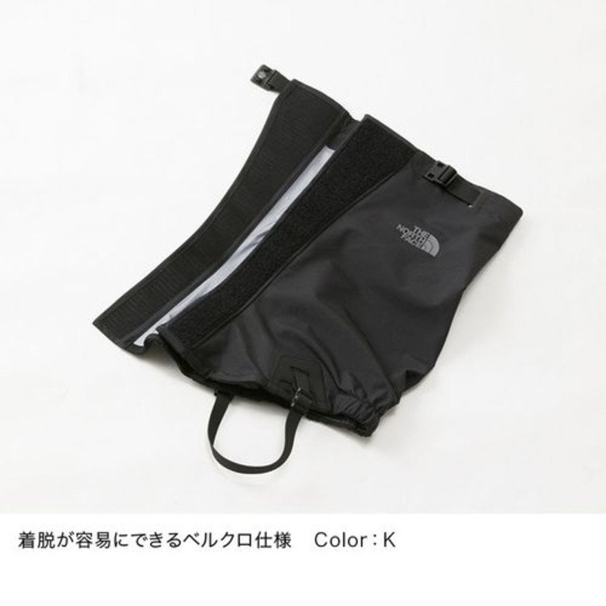 トレッカーズゲイター Nn ノースフェイス スーパースポーツゼビオ