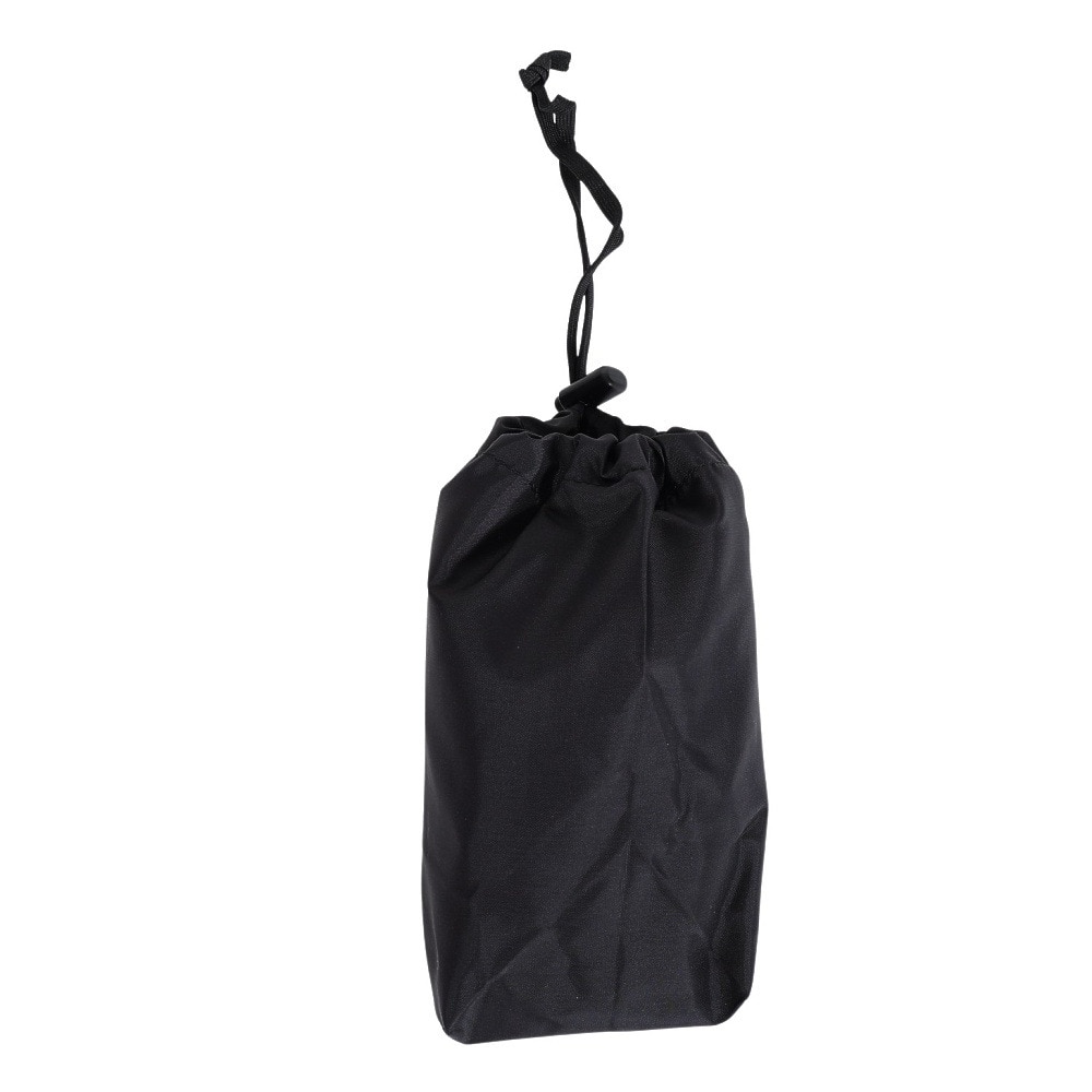 オンヨネ（ONYONE）（メンズ、レディース）フットカバー レインスパッツ ゲイター ODA95074 946009 BERRY BLACK マゼンダ×ブラック 防水