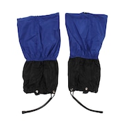 イスカ(ISUKA)(メンズ、レディース)WEATHERTEC ライトスパッツ 2471-12