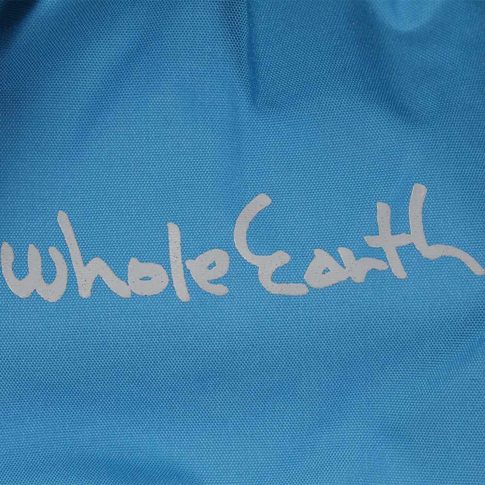 ホールアース（Whole Earth）（メンズ、レディース）透湿防水ミドルスパッツ WE27FK91TQZ アウトドア・キャンプ用品はエルブレス