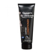 レキ ポールクリップ16mm 1個 ポールアクセサリ レキ エルブレス