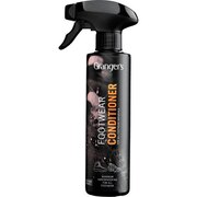 レキ ポールクリップ16mm 1個 ポールアクセサリ レキ エルブレス