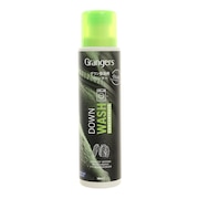 (メンズ、レディース)防水 ダウン ウォッシュ コンセントレート 300ml 1500002