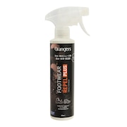 (メンズ、レディース)FW リペル プラス 275ml 1500013