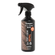 テント&ギア リペルUV 500ml 1500018