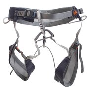 ロックエンパイア Rock Empire アルペンライト Alpen Light Revus001j クライミング用品 ハーネス マジックマウンテン エルブレス