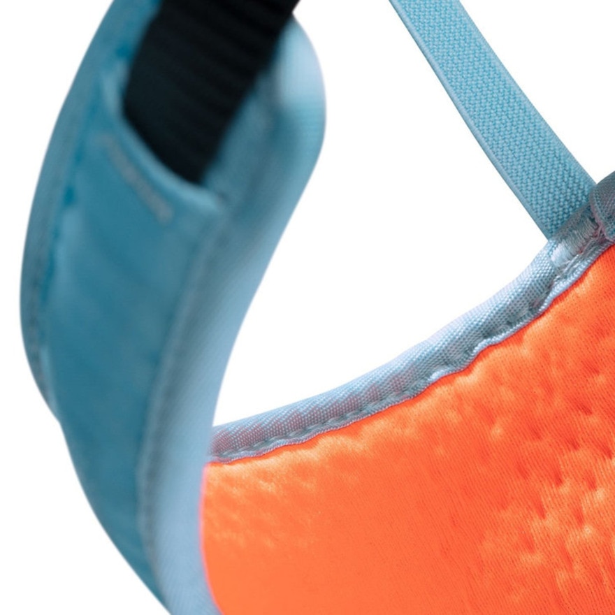 マムート（MAMMUT）（レディース）ハーネス ウィメンズ オフィール 3 スライド 2020-00831-50375
