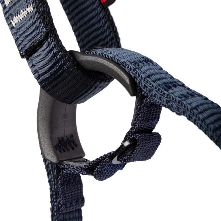 マムート（MAMMUT）（レディース）ハーネス ウィメンズ オフィール 3 スライド 2020-00831-50375