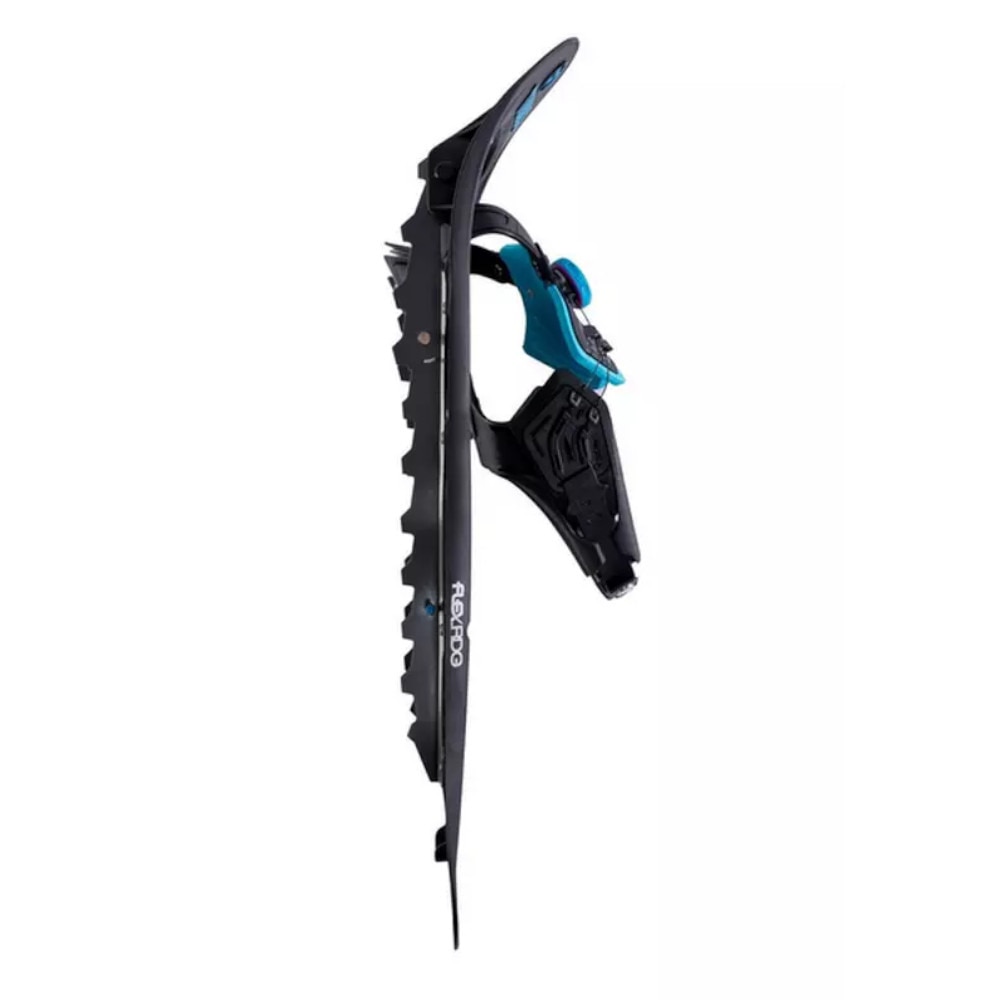 タブススノーシュー（TUBBS SNOWSHOES）（レディース）スノーシュー かんじき スノーシューズ フレックス RDG X18010200122W
