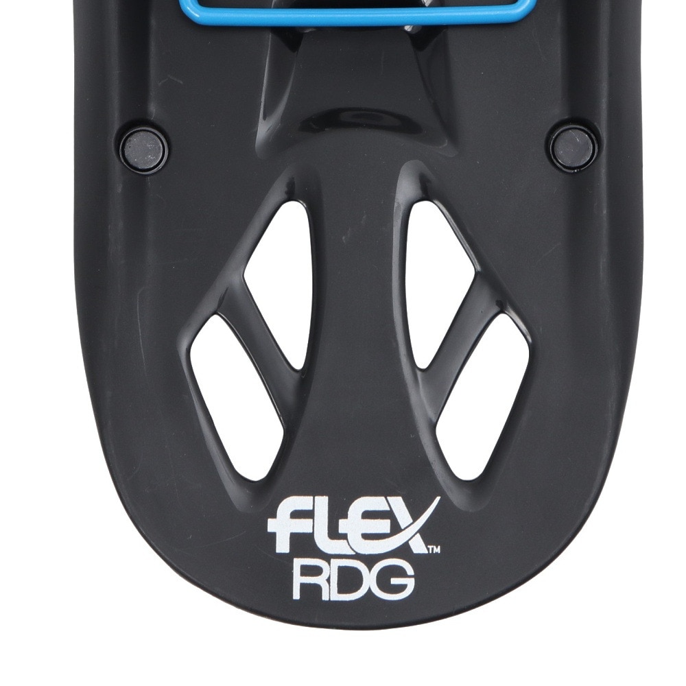 タブススノーシュー（TUBBS SNOWSHOES）（レディース）スノーシュー かんじき スノーシューズ フレックス RDG X18010200122W