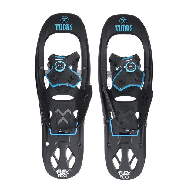 タブススノーシュー（TUBBS SNOWSHOES）（レディース）スノーシュー 