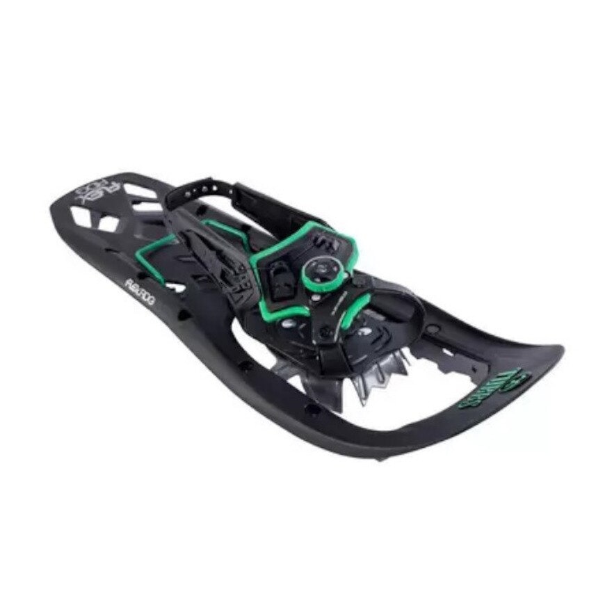 タブススノーシュー（TUBBS SNOWSHOES）（メンズ、レディース）スノーシュー かんじき スノーシューズ フレックス RDG X180102001240