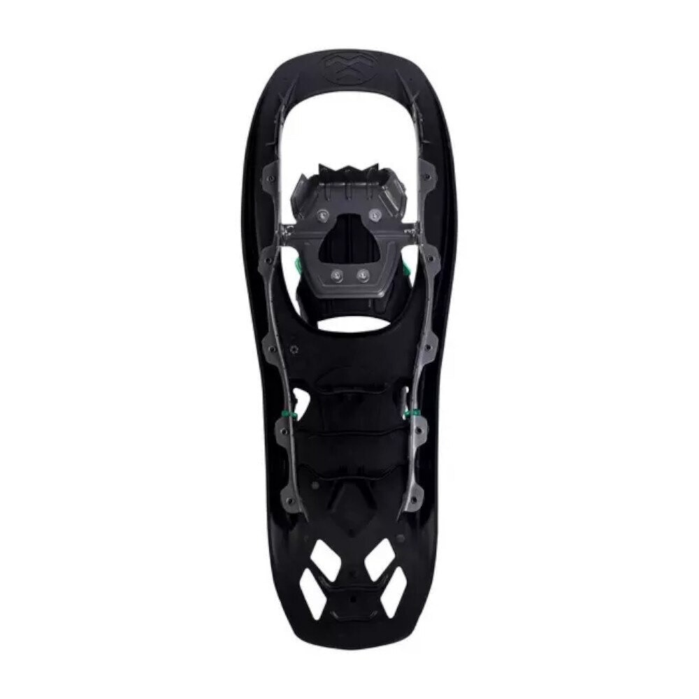 タブススノーシュー（TUBBS SNOWSHOES）（メンズ、レディース）スノーシュー かんじき スノーシューズ フレックス RDG X180102001240