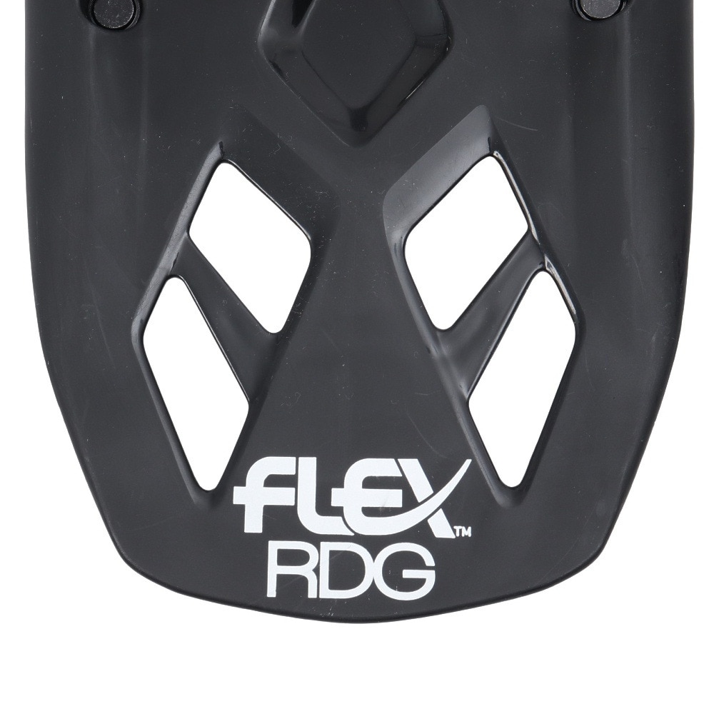 タブススノーシュー（TUBBS SNOWSHOES）（メンズ、レディース）スノーシュー かんじき スノーシューズ フレックス RDG X180102001240