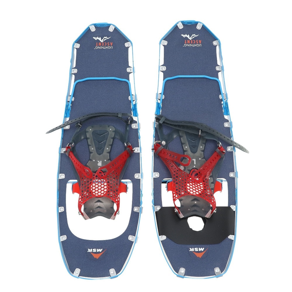 MSR Lightning AXIS women's 22インチ パープル(Amazon | MSR MSR Lightning AXIS women's 22インチ パープル(Amazon | MSR