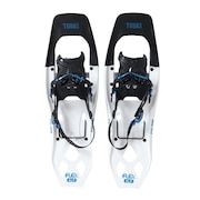 タブススノーシュー（TUBBS SNOWSHOES）（メンズ）スノーシュー かんじき FLEX ALP WHITE X220100401